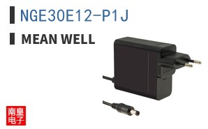 NGE30E12-P1J ͼƬ